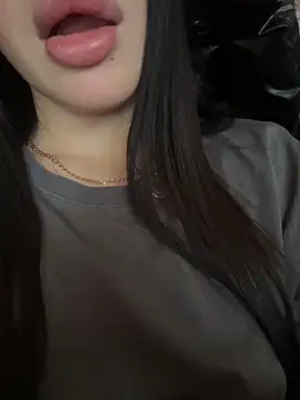 soft_pleasure - Soft_Pleasure's free webcam - UK Sex Cams