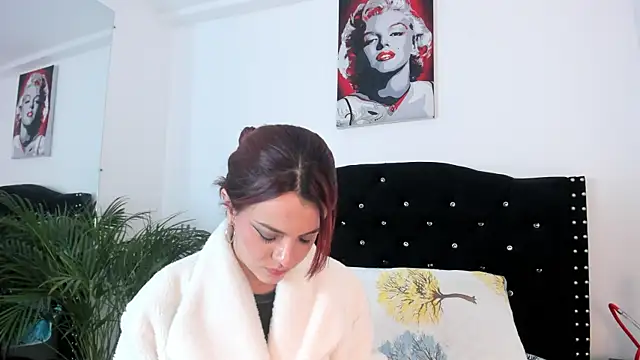 abby_jones2 - Abby_jones2's free webcam - UK Sex Cams