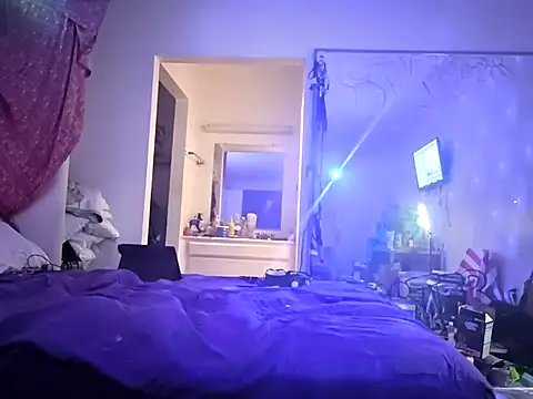Preview of sparklesb1tch