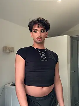 Gipsyboysteve live sex cam