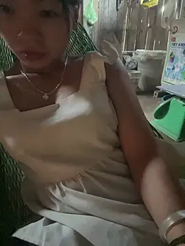 minaeruei - Minaeruei's free webcam - UK Sex Cams