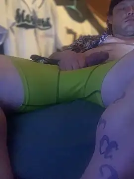 Preview of ldnick69