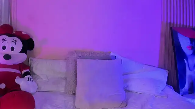 Winnie_cutee