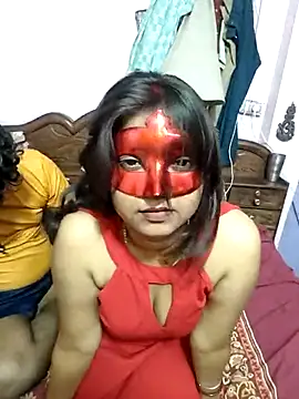 Dark_fun00 webcam
