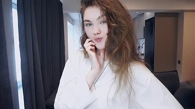 VickiPraml