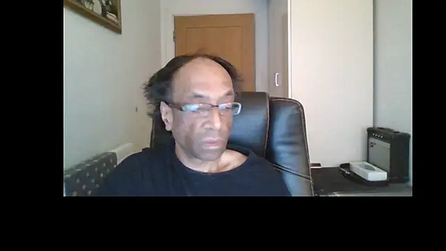 Preview of rauncher1