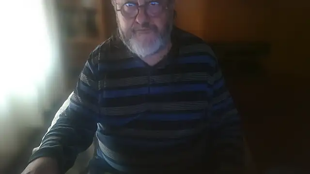 Preview of koldo70