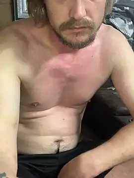 Preview of midwestalpha