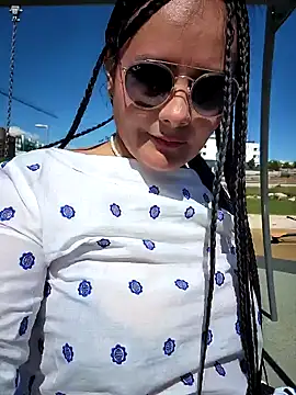 bellapaty live sex cam