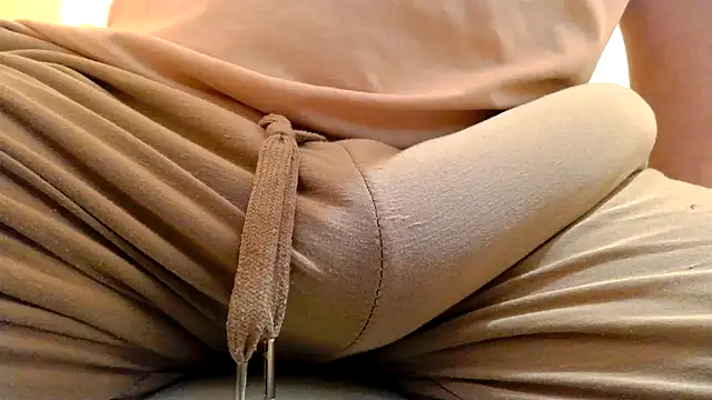 gae89tano live sex cam
