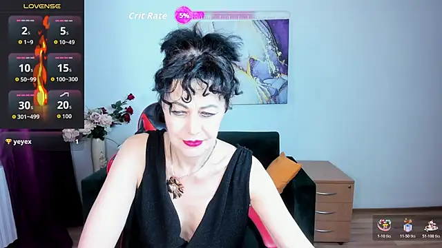 Silvia_Wallec