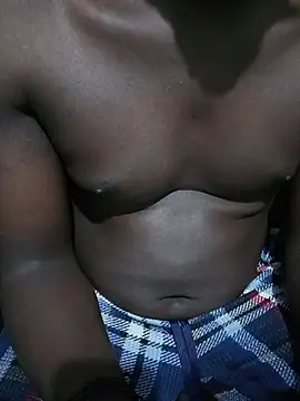 Africanversatile