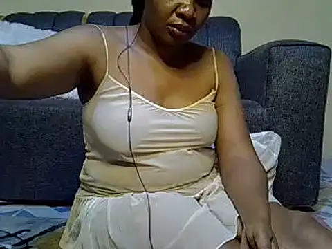 Sexy_Kezzy