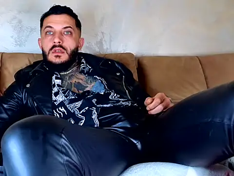 MentoXXL