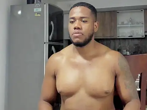benjamincol
