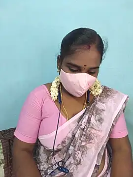 Tamil_riyalini12