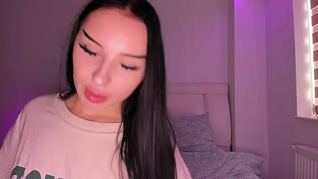 ScarlettJakobs