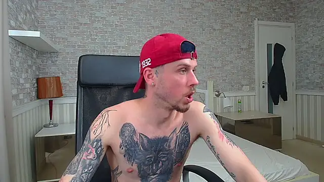 JonahShaw