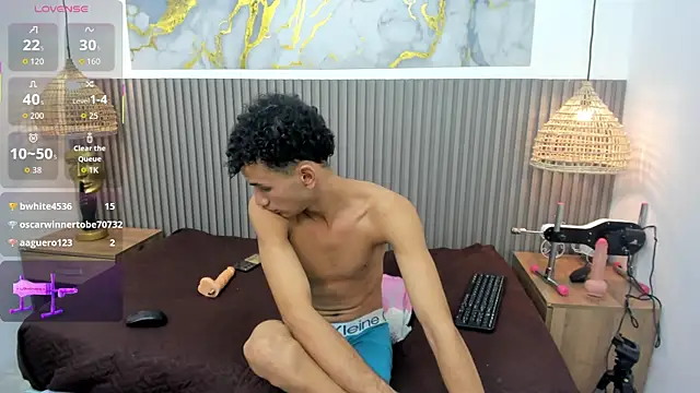 JDWhite18