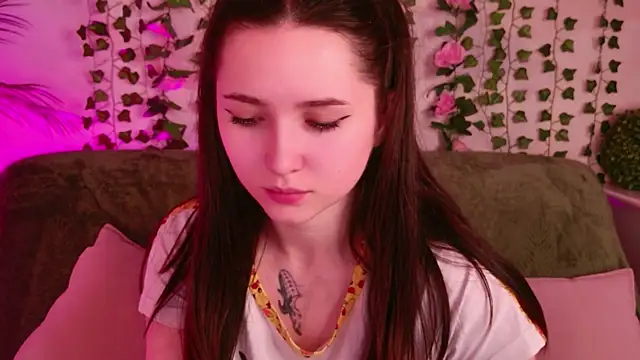 Tiny_BunnyX