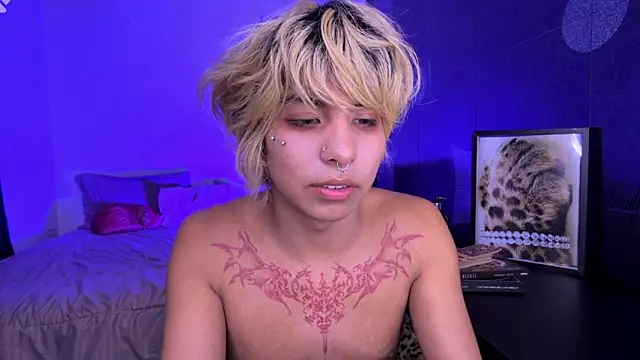 Aronn_44