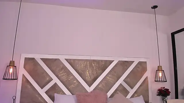 ximena_vasquez8
