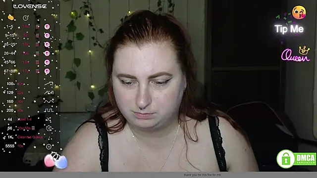 Alicia_love00 - Hors Ligne