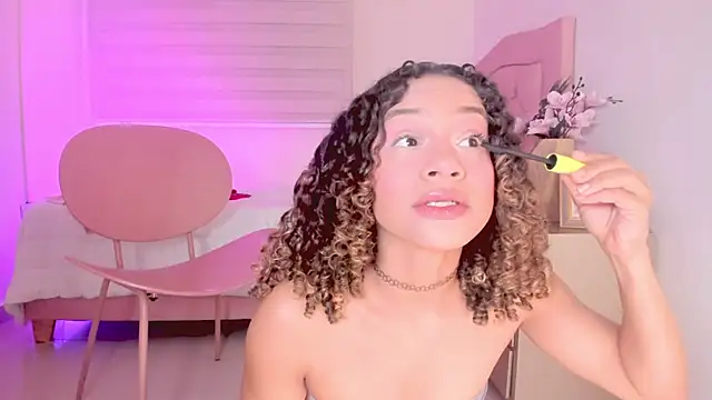 Keni_malf webcam