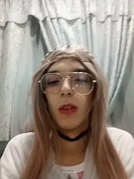 Modèle: allison_pearzon