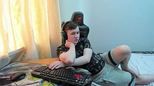 iliaskrislove