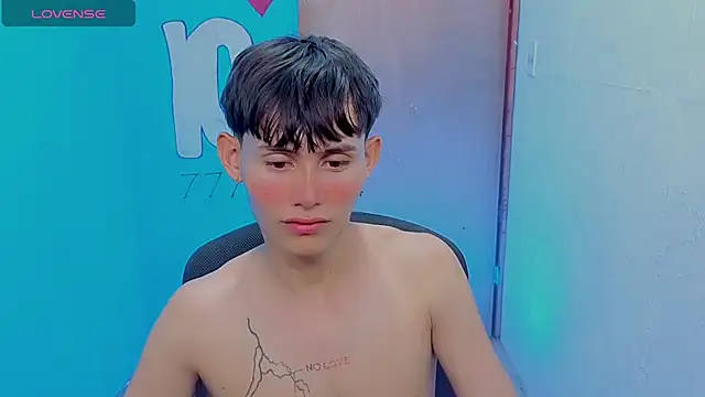 tanjiro_cute