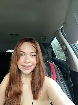  Kelley_Allie chat room
