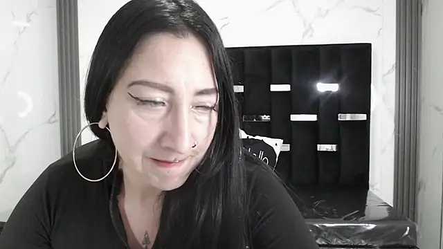 valeria_a1