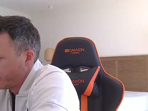 TroyDieselXXX
