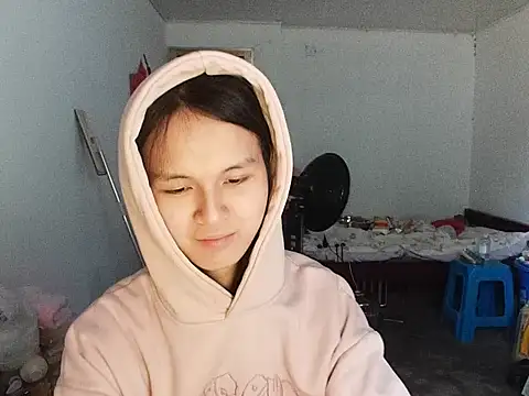 Lapheda - Male webcam sex chat
