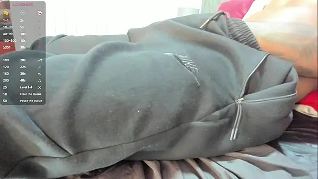 toower_ live sex cam