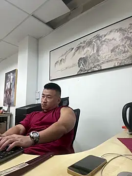 Cunzhangshibage02