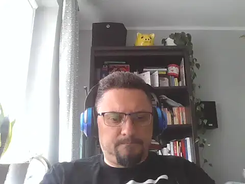 19cmSlave