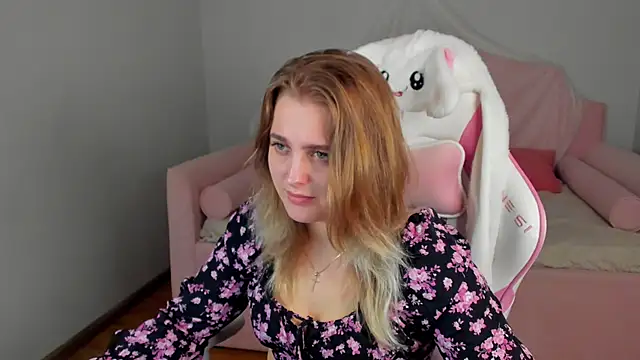 EllaBells
