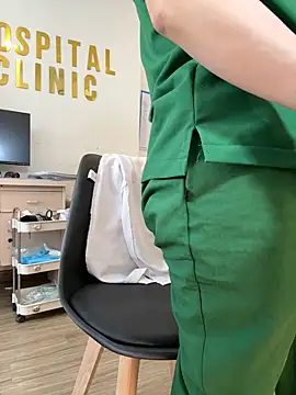 secretly_masturbating webcam