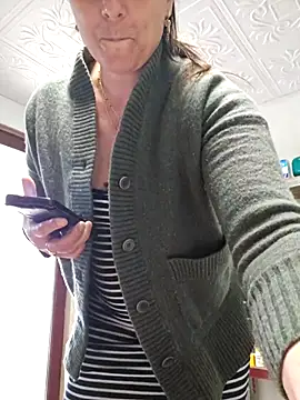 IsabelleCraft