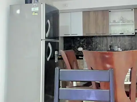 benjamincol live sex cam