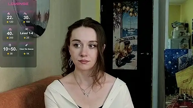 SkyHelen - Offline