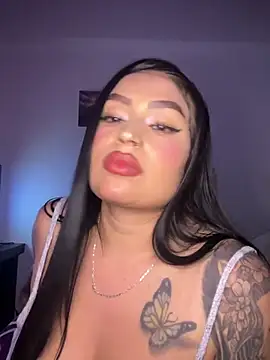 Kendra_kobein - Offline