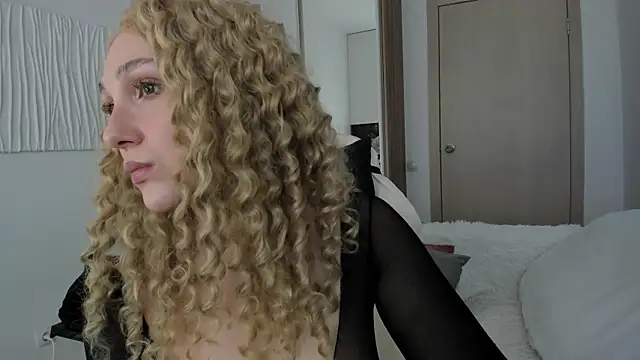 CarolMay