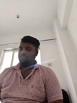 vinay_smalldick