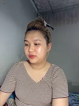 Almira6868