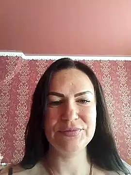 AmyLove471