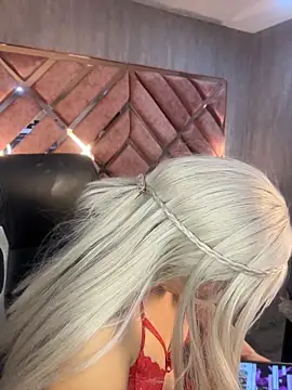 lya_nekko_