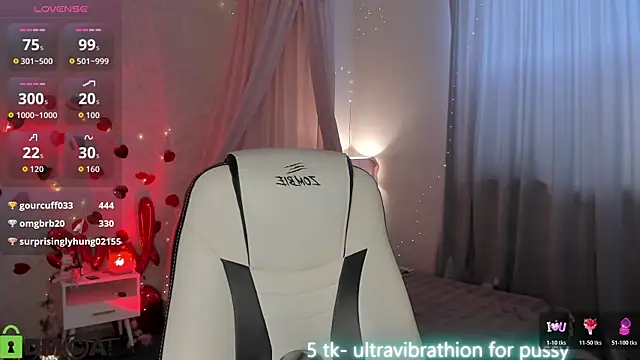 Luna_Vibee - Offline